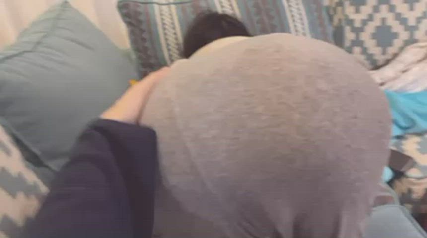 what would you put in here? :3