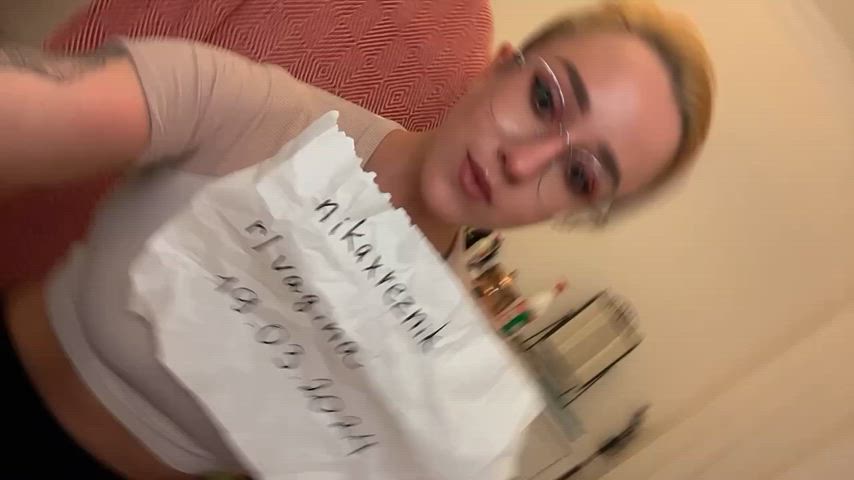 camgirl girls verified clip