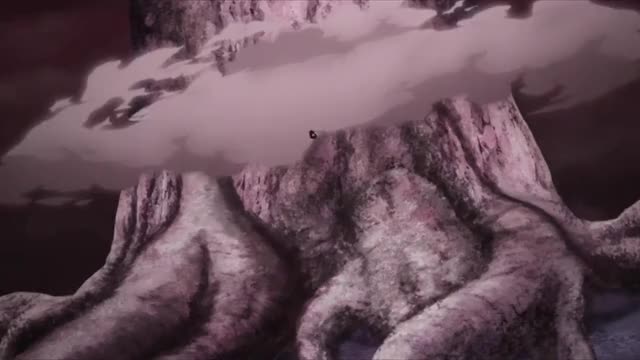 Boruto