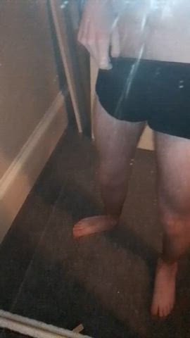 reveal test :)