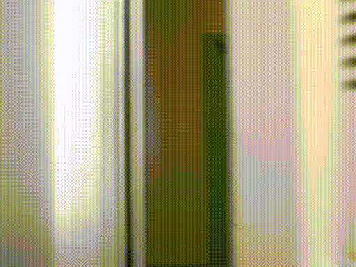 Asian Cumshot Facial Interracial Neighbor clip