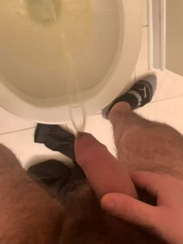 amateur gay nsfw clip