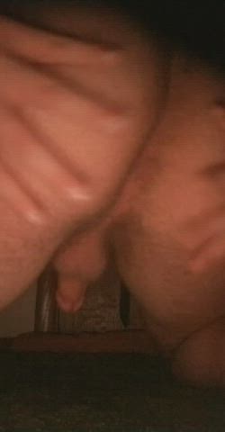 Ass Asshole Gay clip