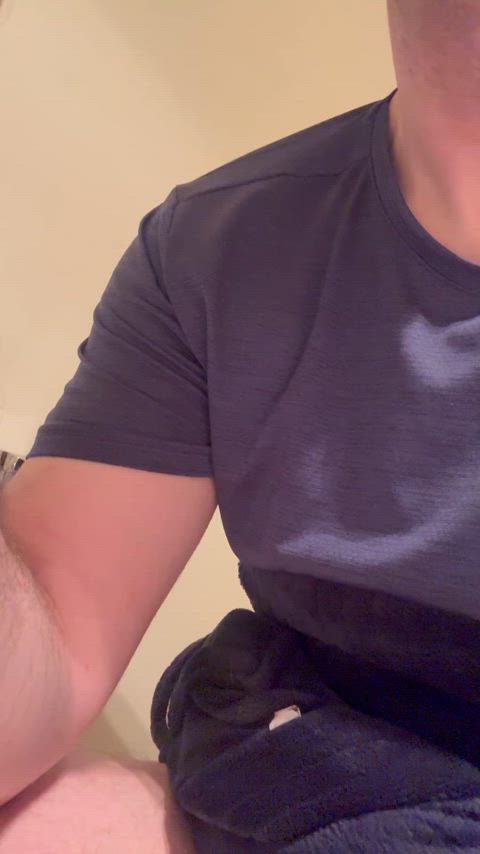 cock cuckold cute femboy femdom fetish sissy solo tease trans femboys clip