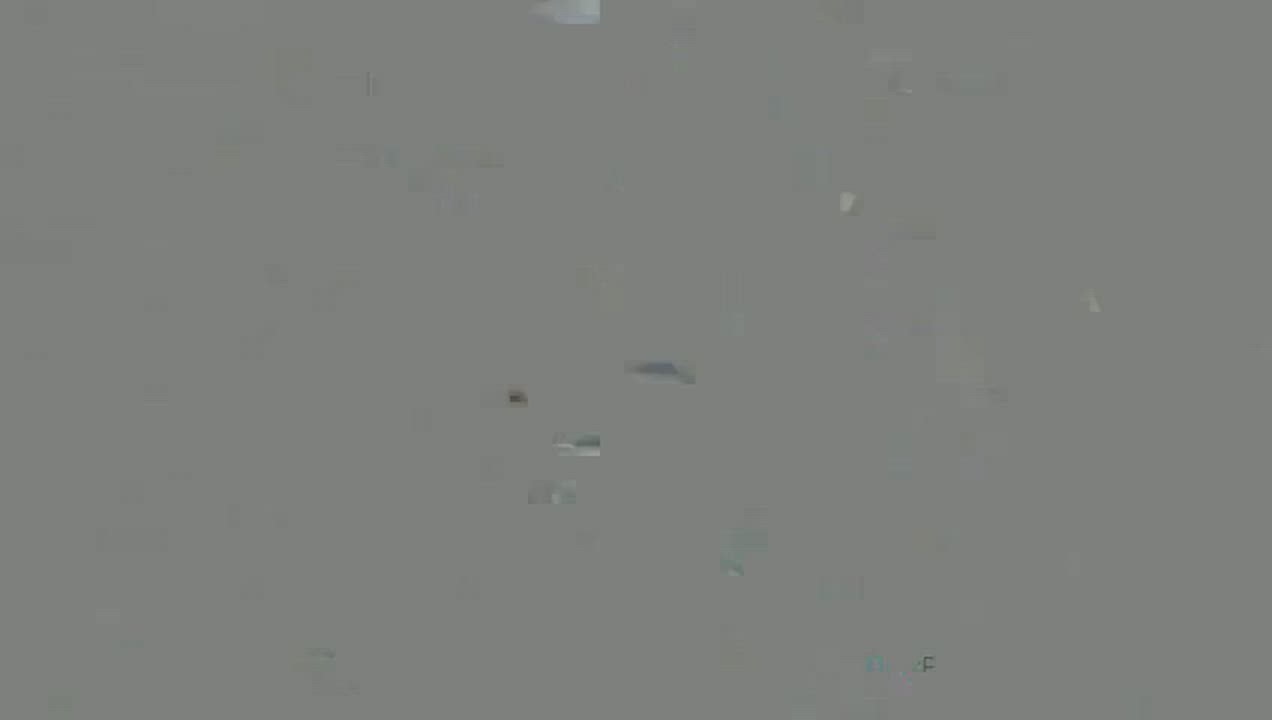 BBC Blowjob Wife clip