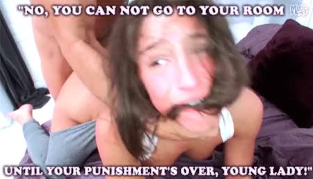 Punishment