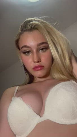 ass onlyfans petite tits clip