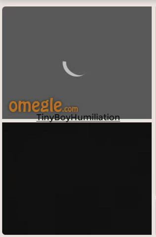 Compilation