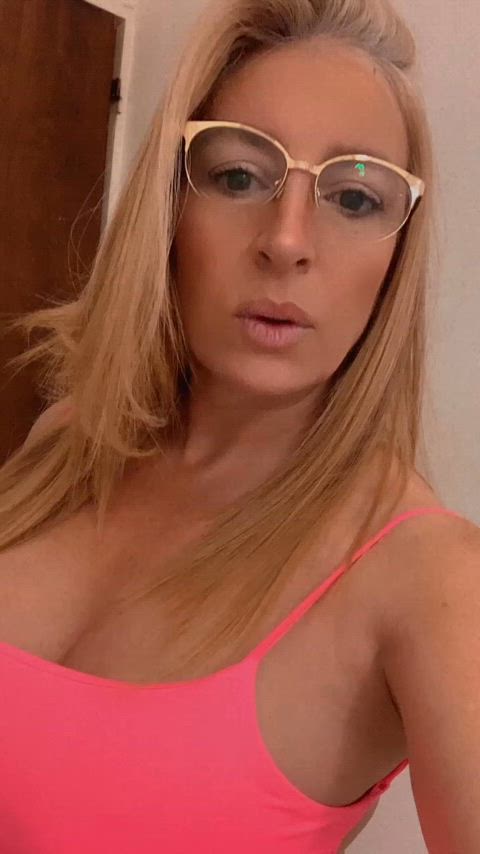 facial spit spit on face just-boobs legal-teens thick-booty clip