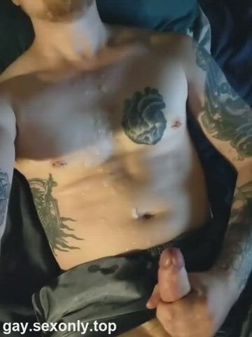 amateur ass doggystyle femboy gay jav nsfw rough white girl clip