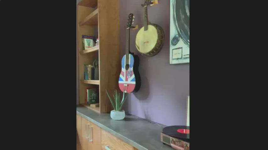 Blonde British Homemade MILF New Zealand OnlyFans Sister Student Tiny clip