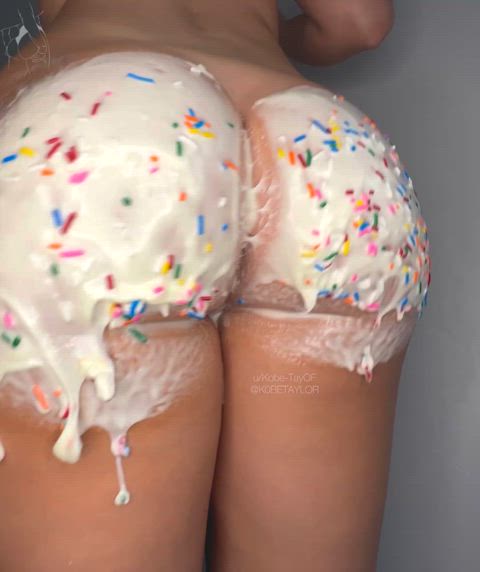 ass ass clapping big ass birthday booty jiggling kobe taylor clip