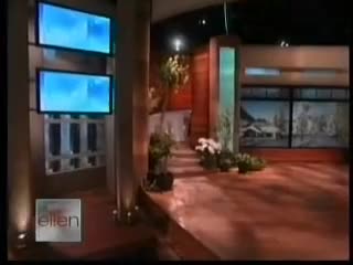 When Christina Aguilera became a mom