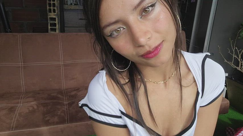 White is the color of innocence