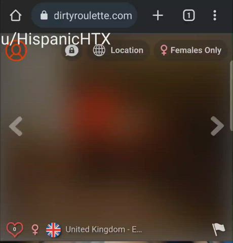 Playing with her toy π₯΅