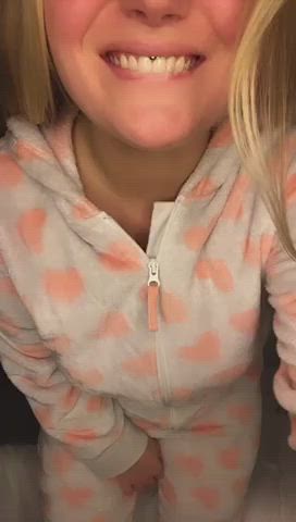 big ass big tits busty laughing strip thick clip
