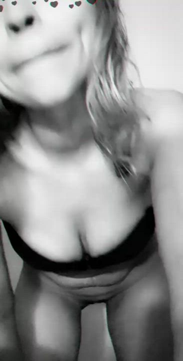 Latina Stripping Striptease clip