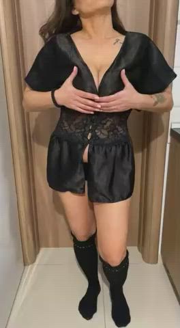 housewife milf pretty clip