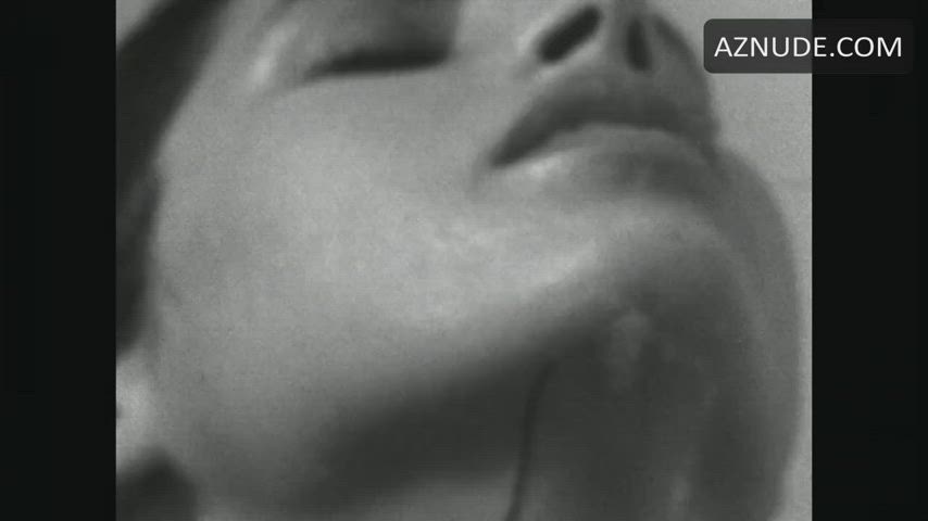 Tressa Zannino - Psychos in Love (1987)