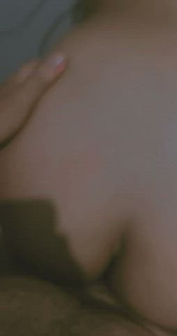 ass big dick starfucked clip