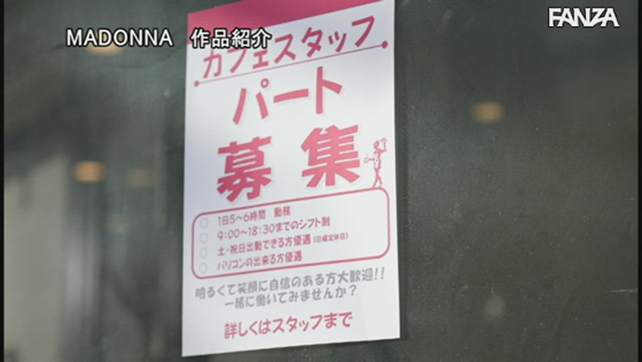 Big Dick Big Tits Blowjob clip