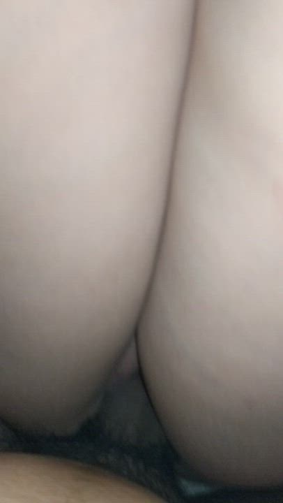 Asian Big Dick Indian Tight Pussy clip