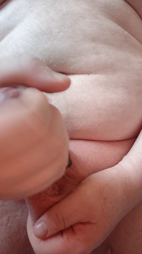 amateur bwc big dick gay homemade nsfw redhead solo clip