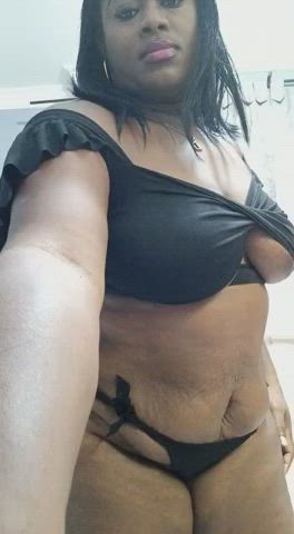 big ass big tits ebony latina milf natural tits sex clip