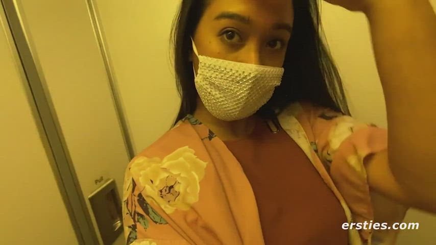 Mile High Club :)