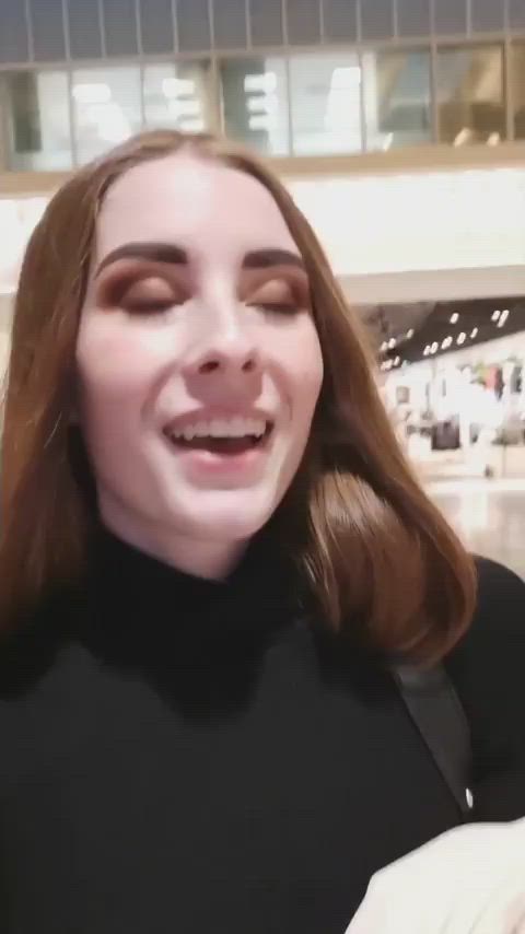 masturbating nipples selfie slutty clip
