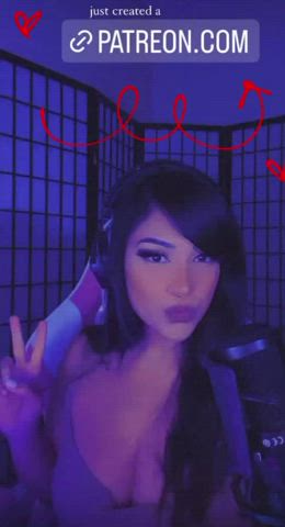 big tits filipina izzy bella blu pakistani clip