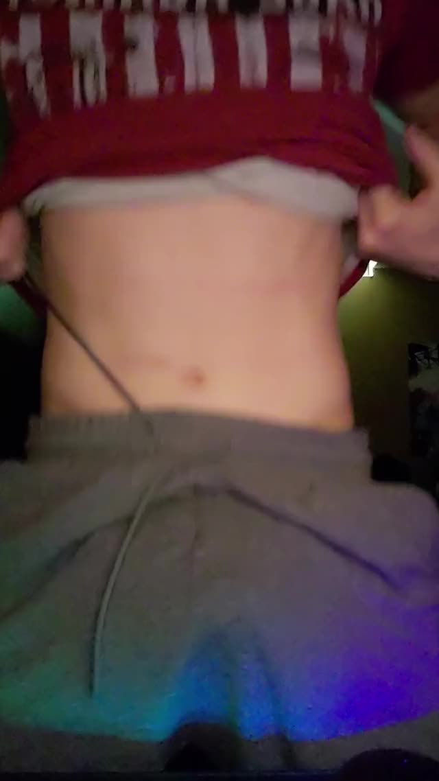 come over <3