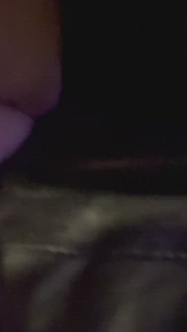 Tight rip