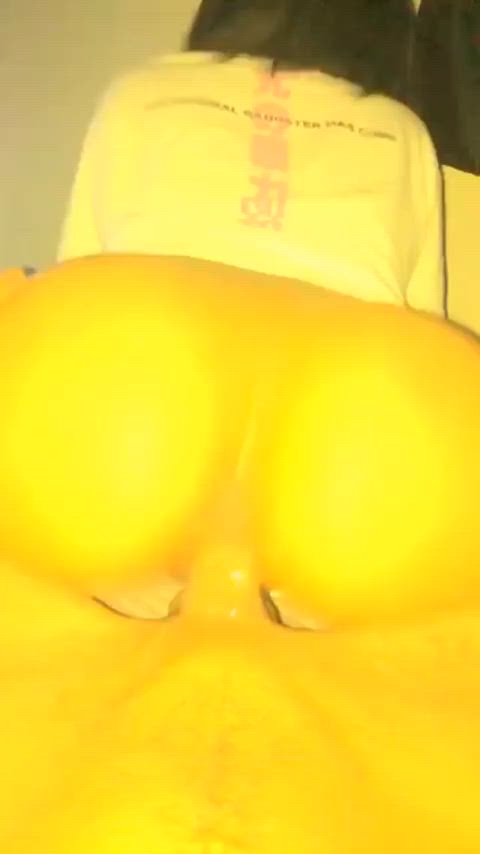 amateur bwc big dick interracial latina riding clip