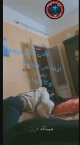 arab egyptian forced hardcore sex parties starfucked clip