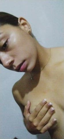 18 years old lips titty drop clip