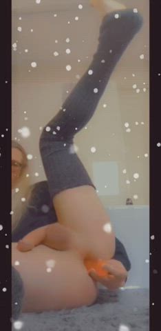 boy pussy dildo femboy twink femboys clip