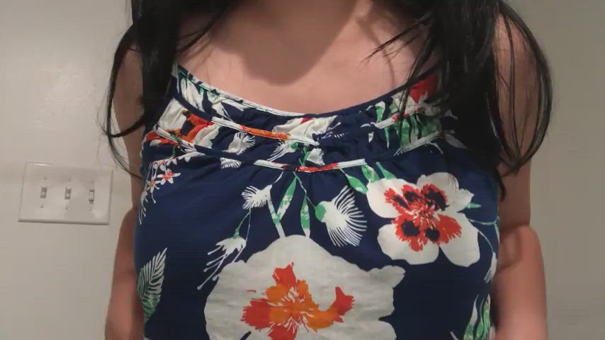 Big Dick Blowjob NSFW clip