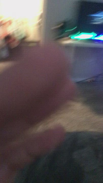 Blowjob Cuckold Girlfriend clip