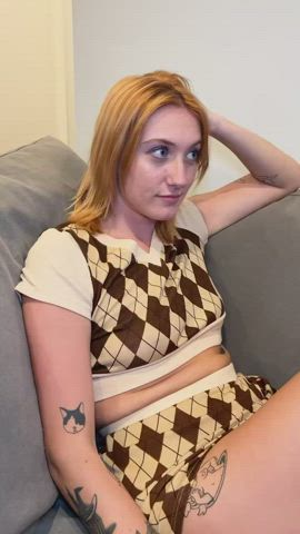 Boobs GIF by heavenpov