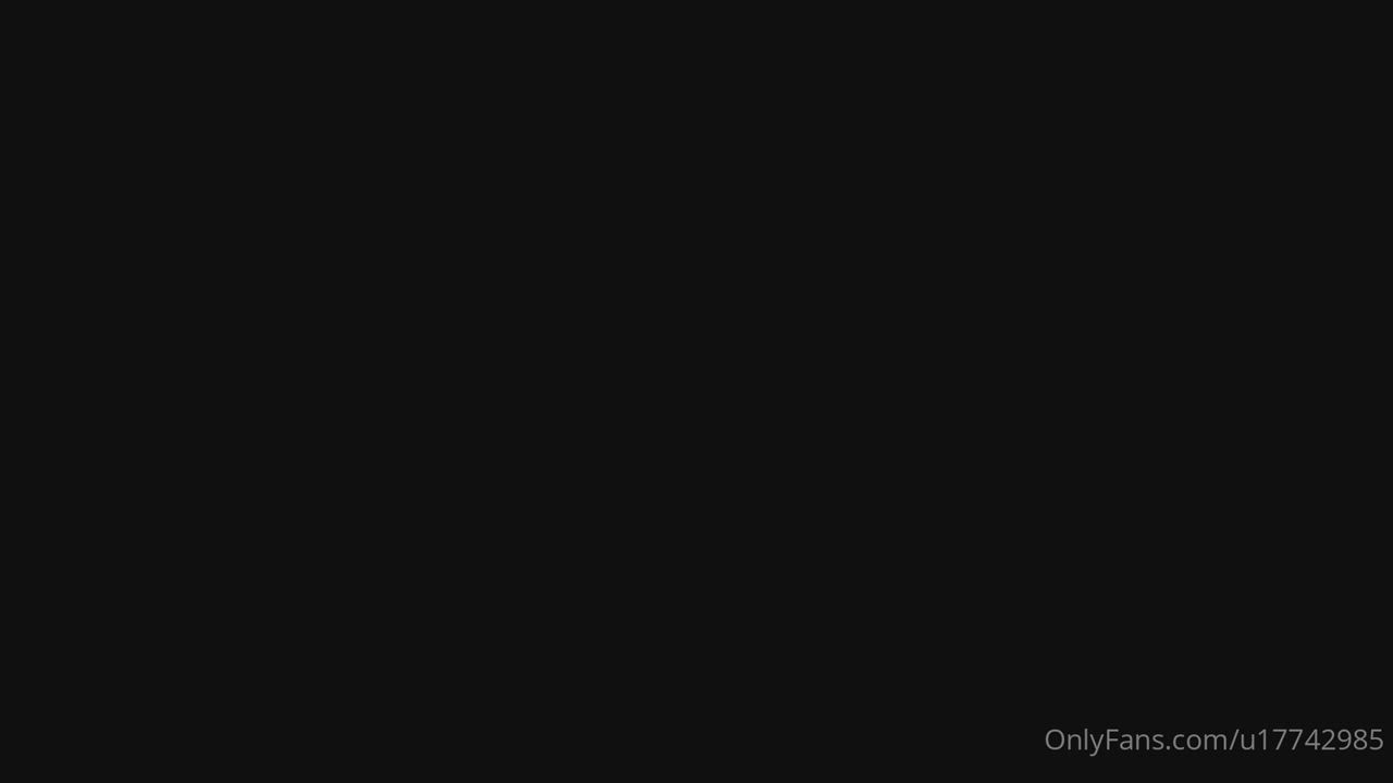 18 Years Old POV Ukrainian clip