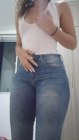 Will you cum inside?