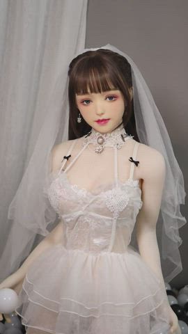 Sex Sex Doll Sex Toy clip