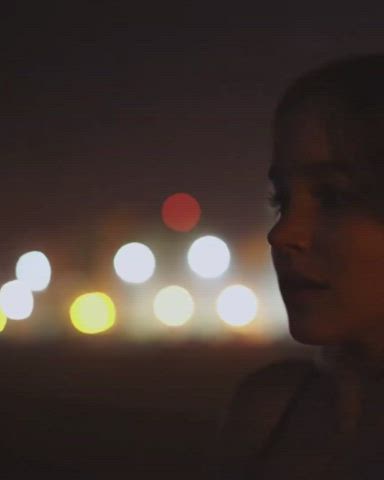Alba Baptista Lake Portuguese Porn GIF by js4265879