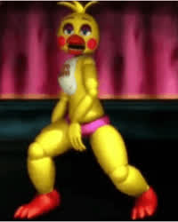 3d rule34 sex toy sexy toy twerking clip