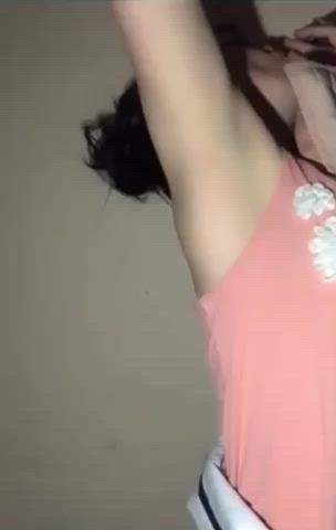 Big Tits Nipslip Tits clip
