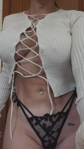 girl girl lingerie onlyfans clip