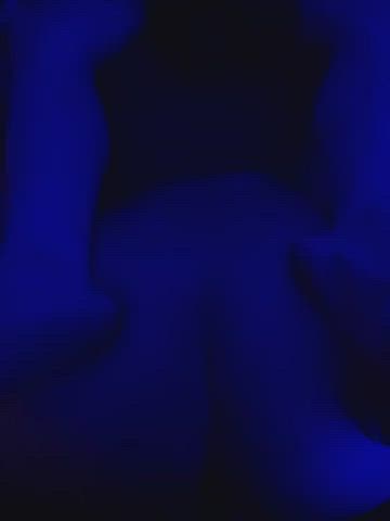 bbw desi indian slut threesome clip