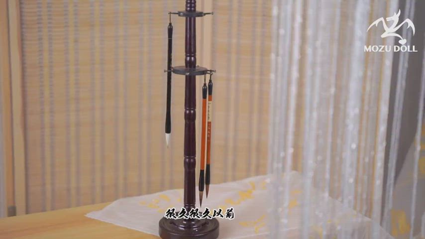 Anime Sex Doll Sex Toy clip