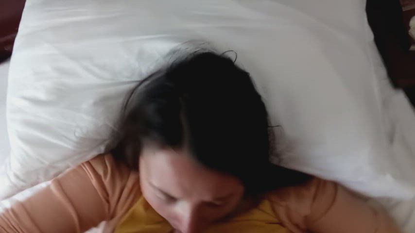 amateur cum cumshot cumshots facial milf cumslut r/bestamateurcumshots r/cumshotconnoisseurs